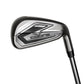 RH Cobra Darkspeed Iron Set (5-PW, GW). Regular Flex Graphite.