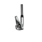 NEW RH Cobra Radspeed Iron Set (5-PW, AW). Regular Flex Steel.