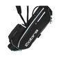 NEW Prior Generation Cobra Ultralight Pro Stand Bag - Black/Blue