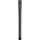 Winn Dri-Tac Ladies Grey Undersize Grip