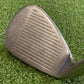 RH Taylormade ATV (56) Sand Wedge