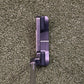 RH Odyssey Ai-One #1 Putter