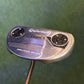 LH Taylormade TP Collection Berwick Putter