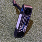 RH Odyssey Ai-One #1 Putter