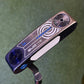 RH Odyssey Ai-One #1 Putter