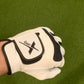 3 Pack - Men’s LH GearX Glove
