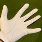 3 Pack - Men’s LH GearX Glove