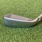 RH Ping G400 Crossover 3 Hybrid