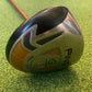 RH Ping G10 Draw Driver (10.5)