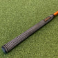 RH Ping G10 Draw Driver (10.5)
