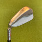 LH Ping G410 Crossover 4 Hybrid