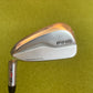 LH Ping G410 Crossover 4 Hybrid