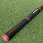 LH Ping G410 Crossover 4 Hybrid