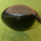 LH Callaway Rogue Driver