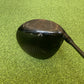 LH Callaway Rogue Driver