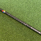 LH Callaway Rogue Driver