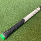 LH Callaway Rogue Driver