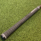 LH Taylormade M6 4 Hybrid