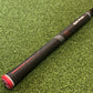 LH Taylormade M1 3 Wood