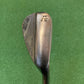 RH Taylormade Hi-Toe 3 Wedge (52)