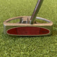 RH Taylormade Rossa Monza Corza Putter