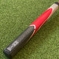 RH Taylormade Rossa Monza Corza Putter