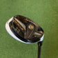RH Taylormade Rescue FCT 4 Hybrid