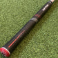 RH Taylormade Rescue FCT 4 Hybrid