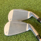 Junior LH US Kids UL 42 Golf Set