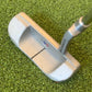 Junior LH US Kids UL 42 Golf Set