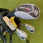 Junior LH US Kids UL 42 Golf Set