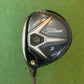 LH Titleist 915F 3 Wood