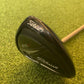 LH Titleist 915F 3 Wood