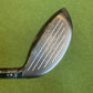 LH Titleist 915F 3 Wood