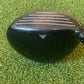 LH Titleist 915F 3 Wood