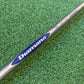 LH Titleist 915F 3 Wood