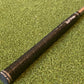 LH Titleist 915F 3 Wood