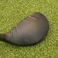 RH Ping G400 3 Hybrid. Regular Flex.