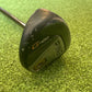 RH Ping G400 3 Hybrid. Regular Flex.