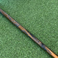 RH Ping G400 3 Hybrid. Regular Flex.