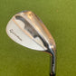 RH Taylormade RAC (52) Wedge
