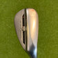 RH Taylormade Tour Preferred EF Spin Groove (56) Wedge