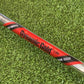 RH Callaway Mack Daddy 4 Wedge (56)