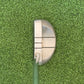 RH Odyssey Dual Force Rossie II Putter. 35 IN.