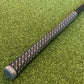 LH Taylormade Sim Max 5 Wood