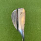 RH Titleist BV Vokey 260-06 Wedge (60)
