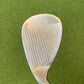 RH Titleist BV Vokey 260-06 Wedge (60)
