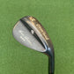 RH Cleveland Tour Action 900 Black Wedge (54)