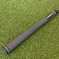 RH Cleveland Tour Action Reg. 588 Wedge (60)