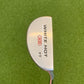 RH Odyssey White Hot XG #9 Putter. 32.5 IN.